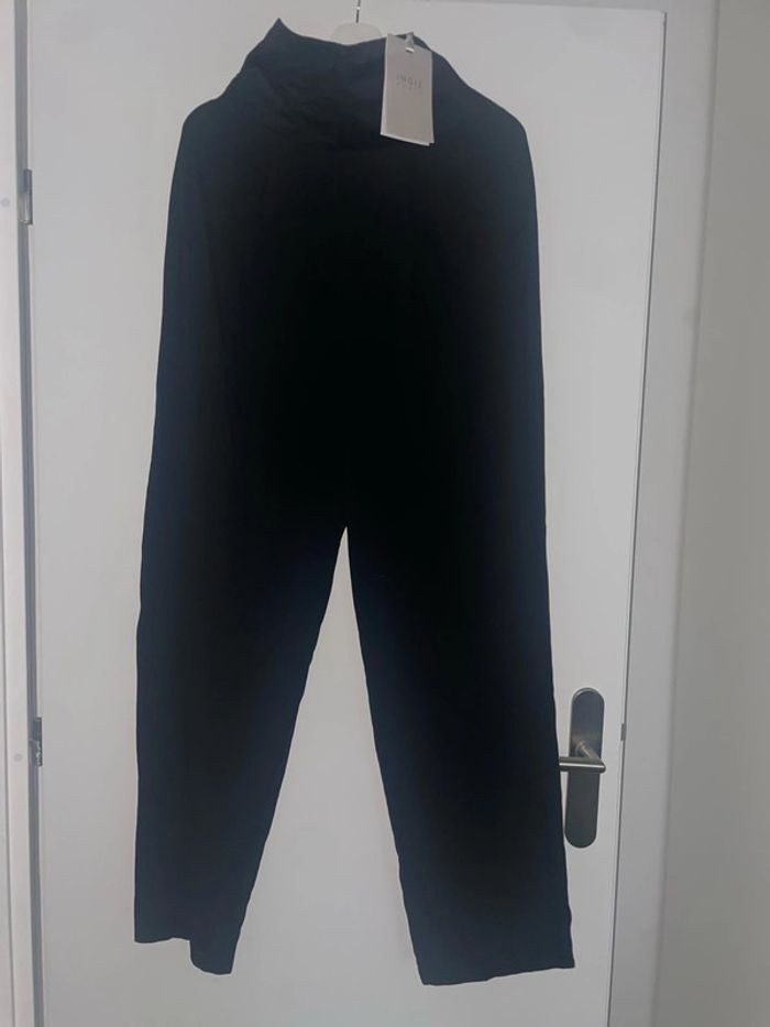 Pantalon large - photo numéro 2