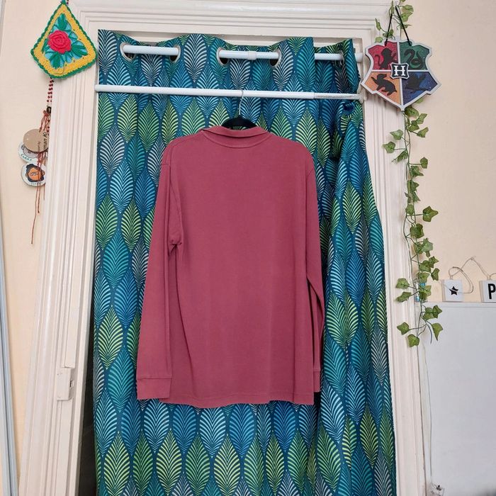 Long sleeves Kappa L - photo numéro 4