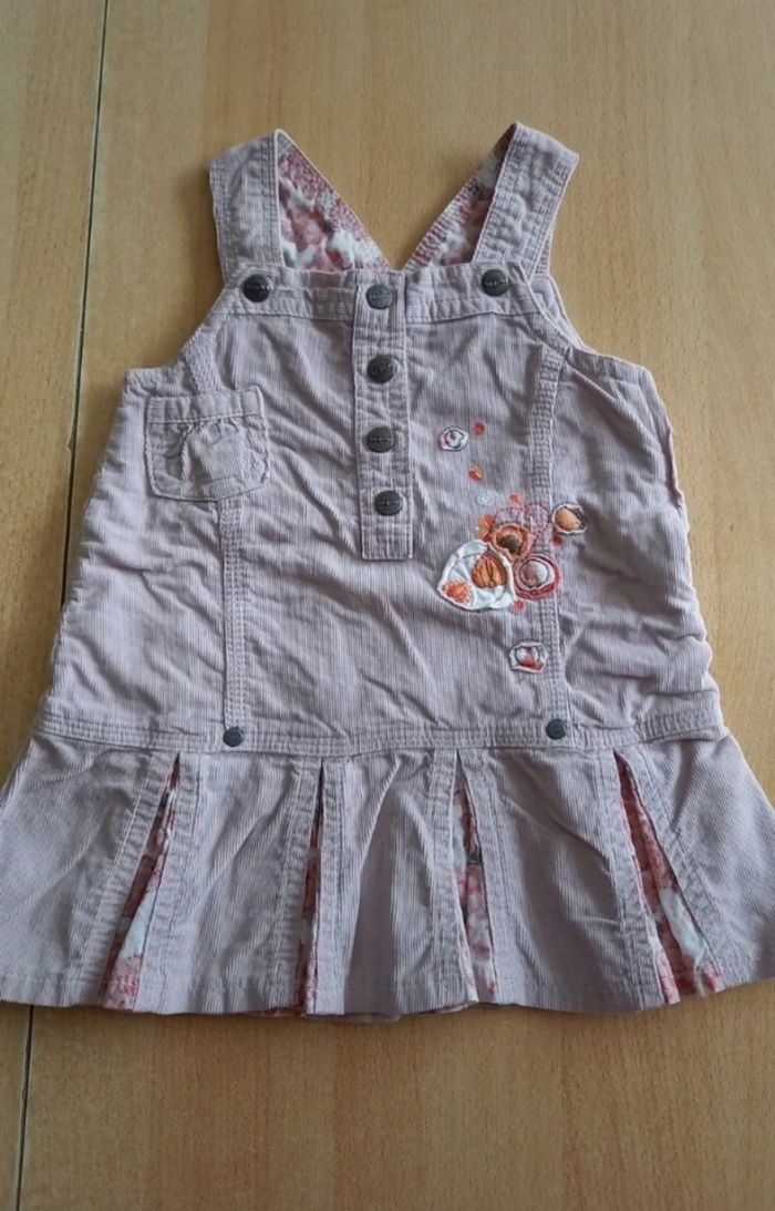 Robe