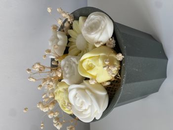 Bouquet 💐 éternel