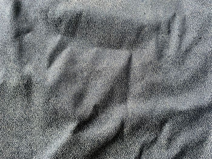 4 housse de coussin - photo numéro 8