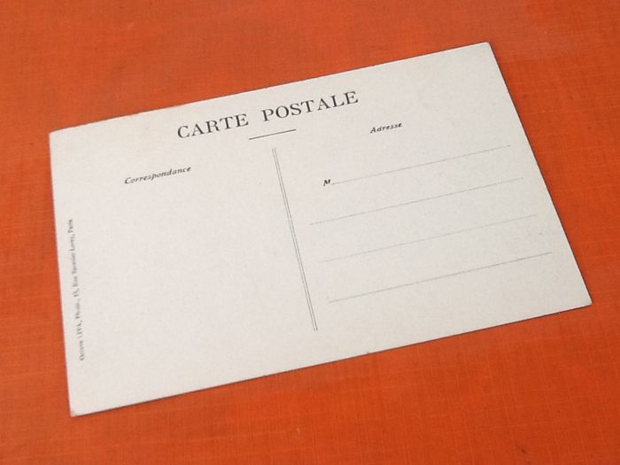 Boussy-Saint-Antoine Le vieux moulin de Rochopt - photo numéro 3