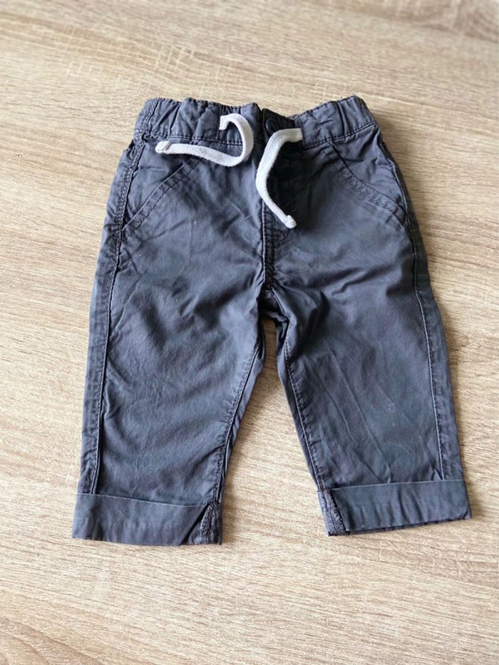 Pantalon