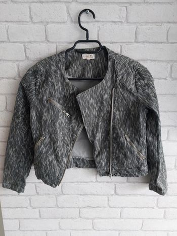Veste Sœur taille XS