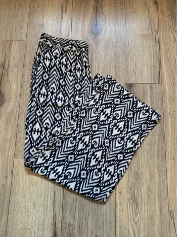 Pantalon JDY Taille 42