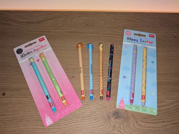 Stylos Legami 