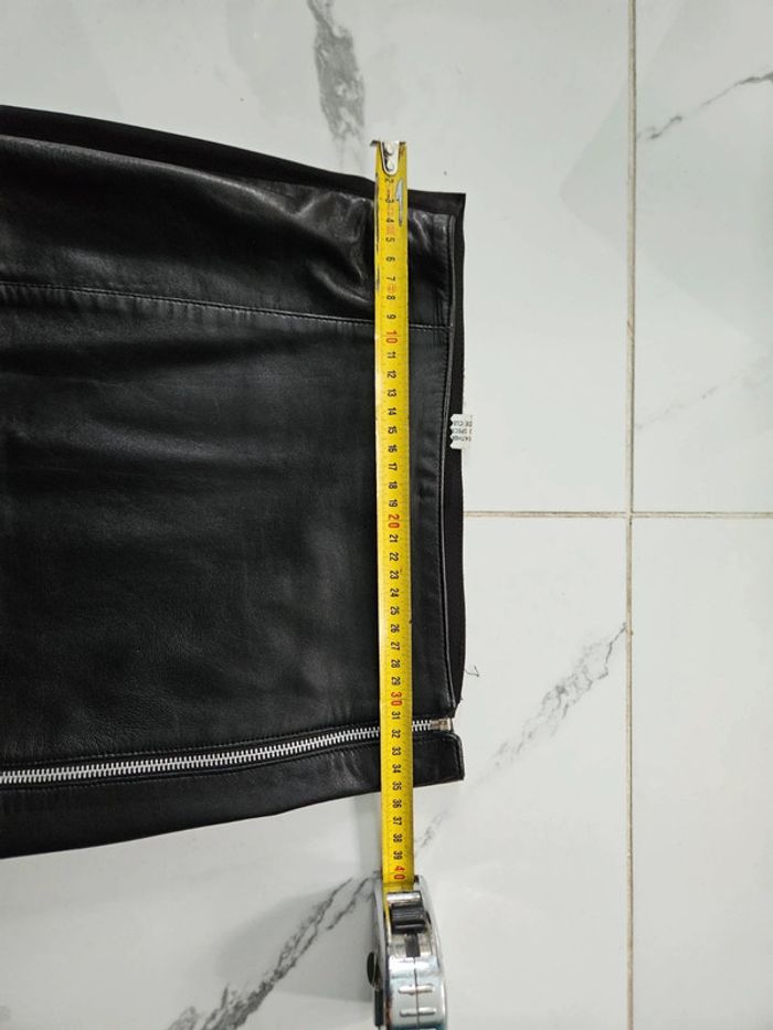 Jupe helen storey - photo numéro 7