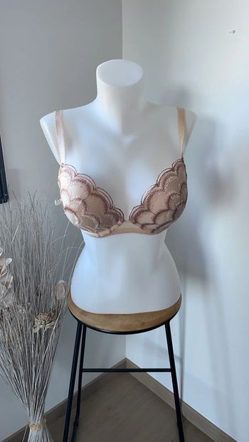 Soutien gorge