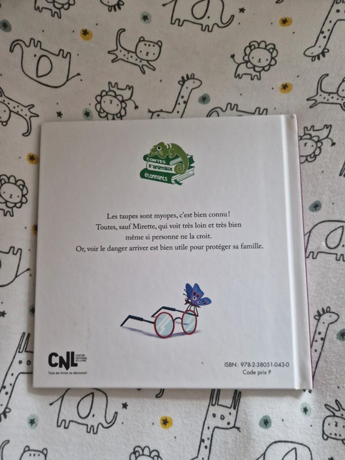 Livre mcdo - photo numéro 2