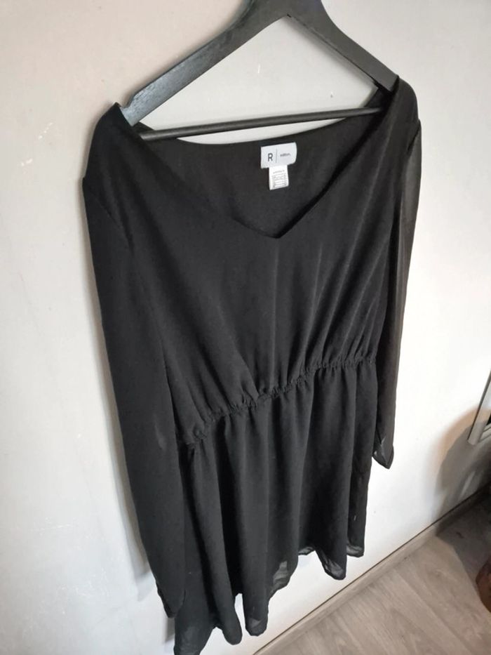 Robe La redoute édition taille 50 - photo numéro 8