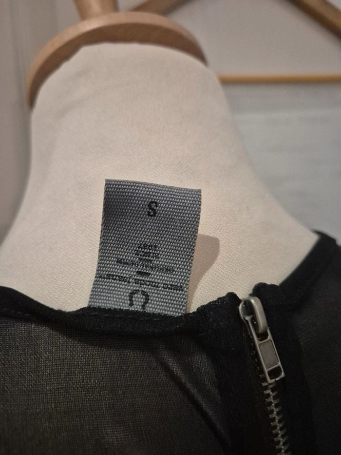 Débardeur #veromoda 38 - photo numéro 9