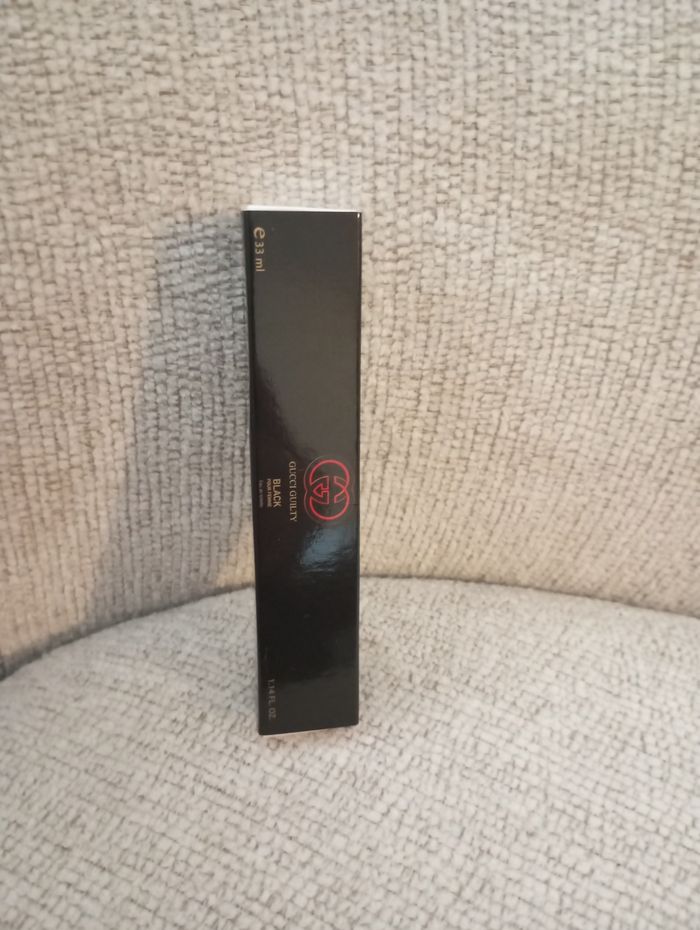 Parfum 33ml