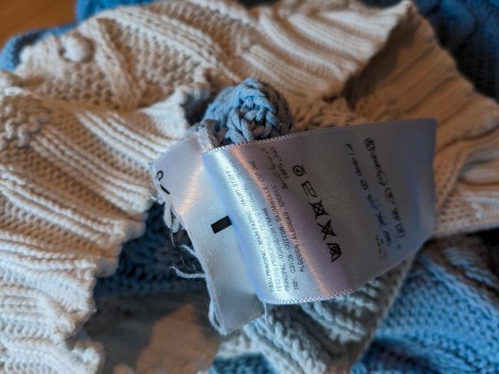 Pull kookai - photo numéro 6