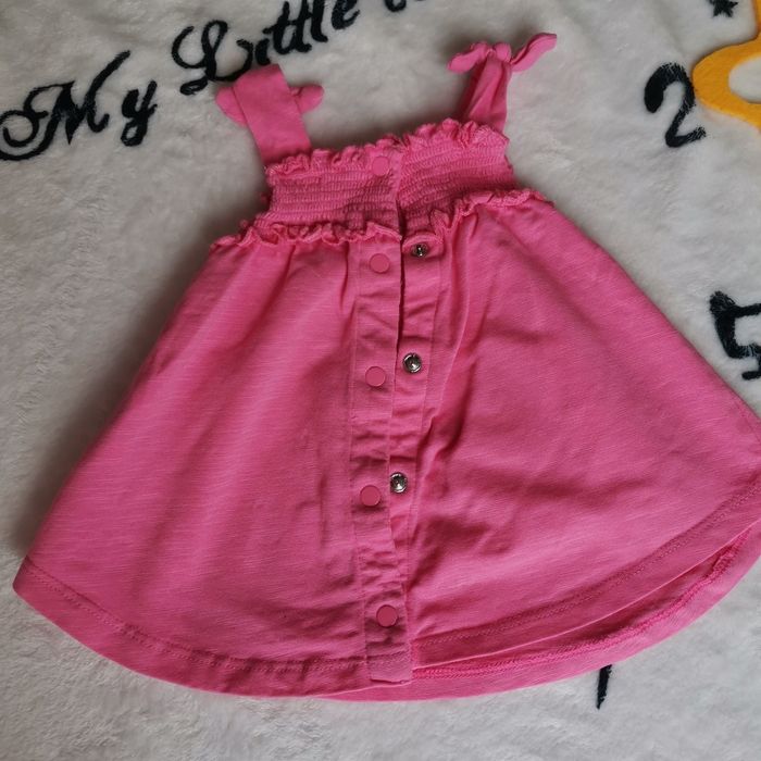 Ensemble orchestra 3mois - photo numéro 3