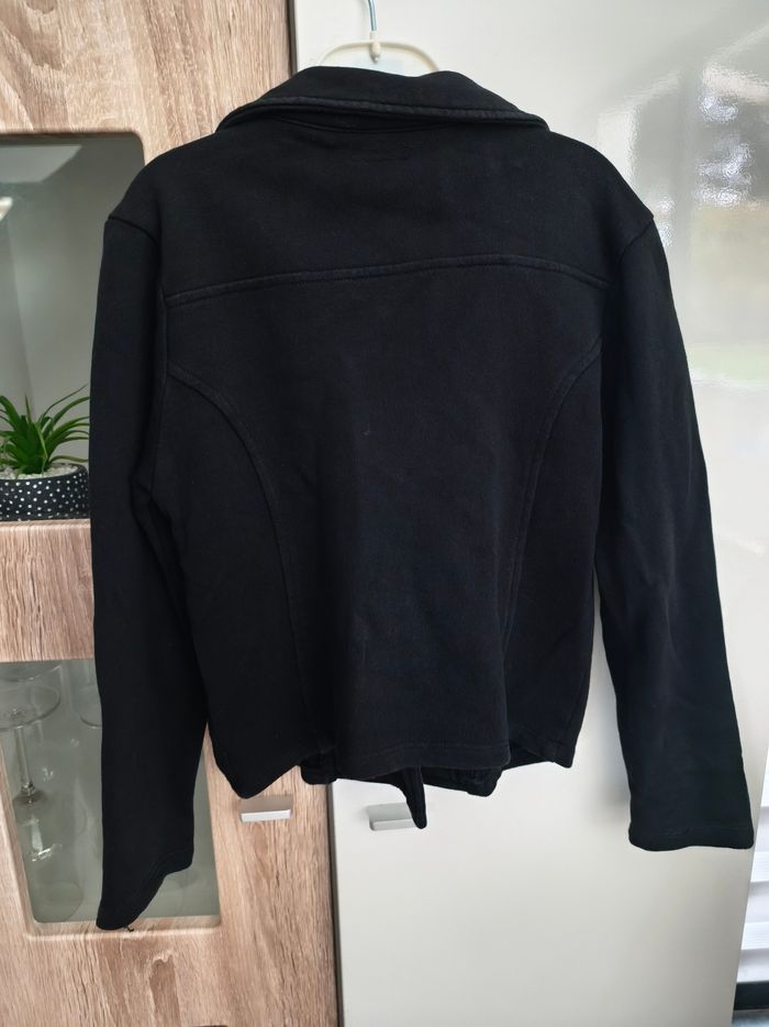 Manteau 6 ans - photo numéro 3