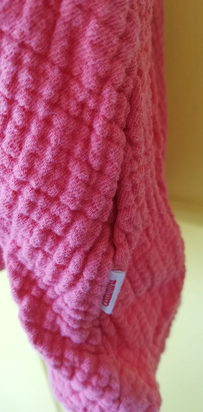 Robe 6 ans catimini - photo numéro 6