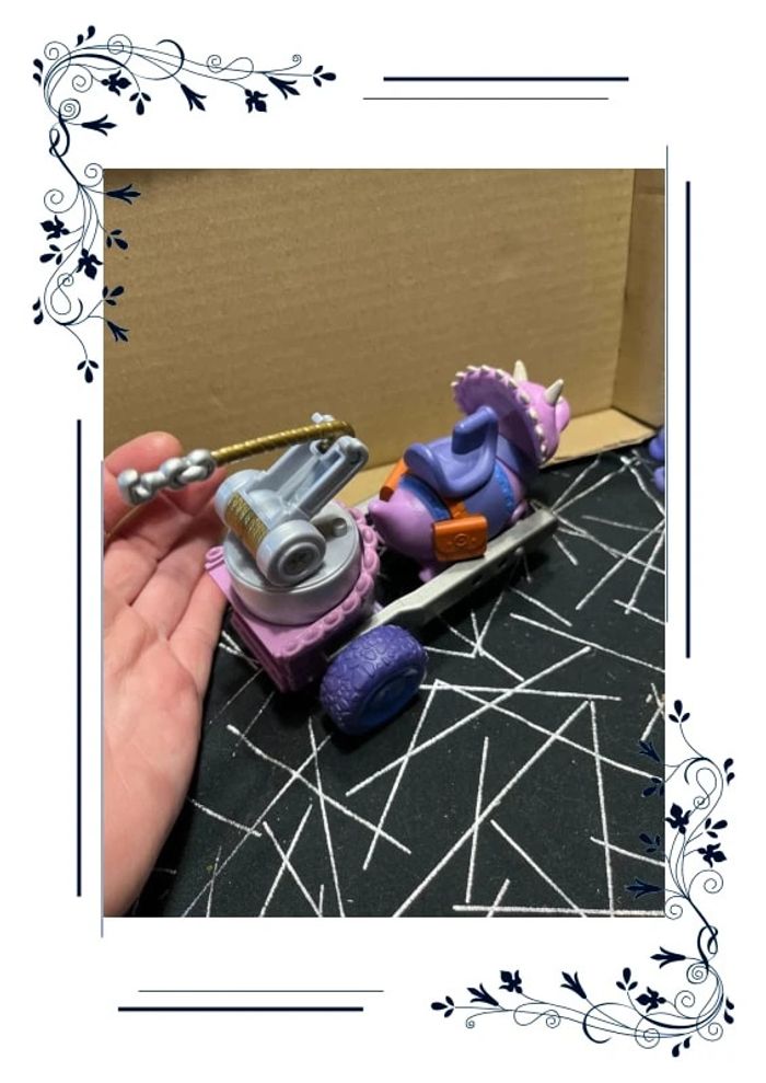 Miguel dino ranch - photo numéro 4