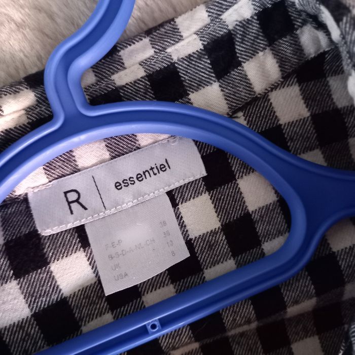 Chemise la redoute - photo numéro 3