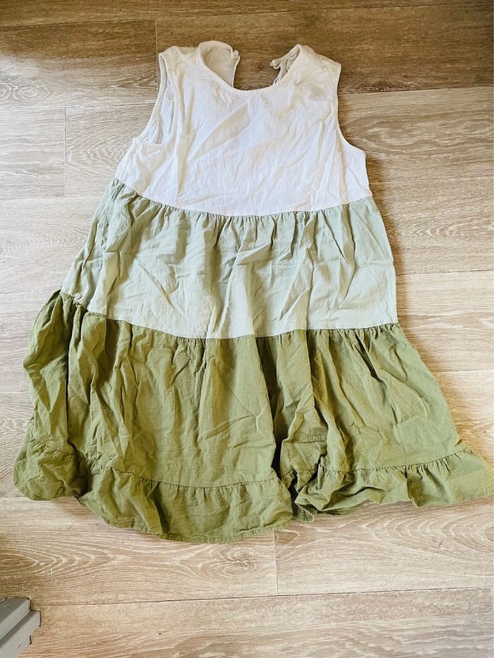 Robe tunique SHEIN taille M - photo numéro 2