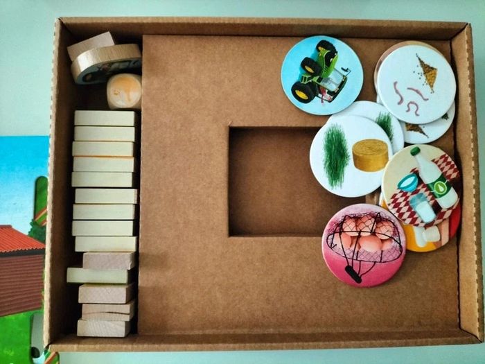 Jeux bioviva - photo numéro 2