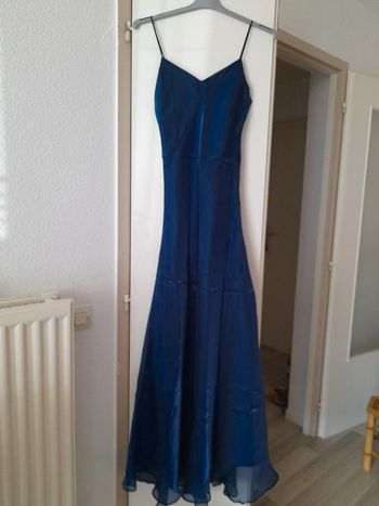 Robe de soirée
