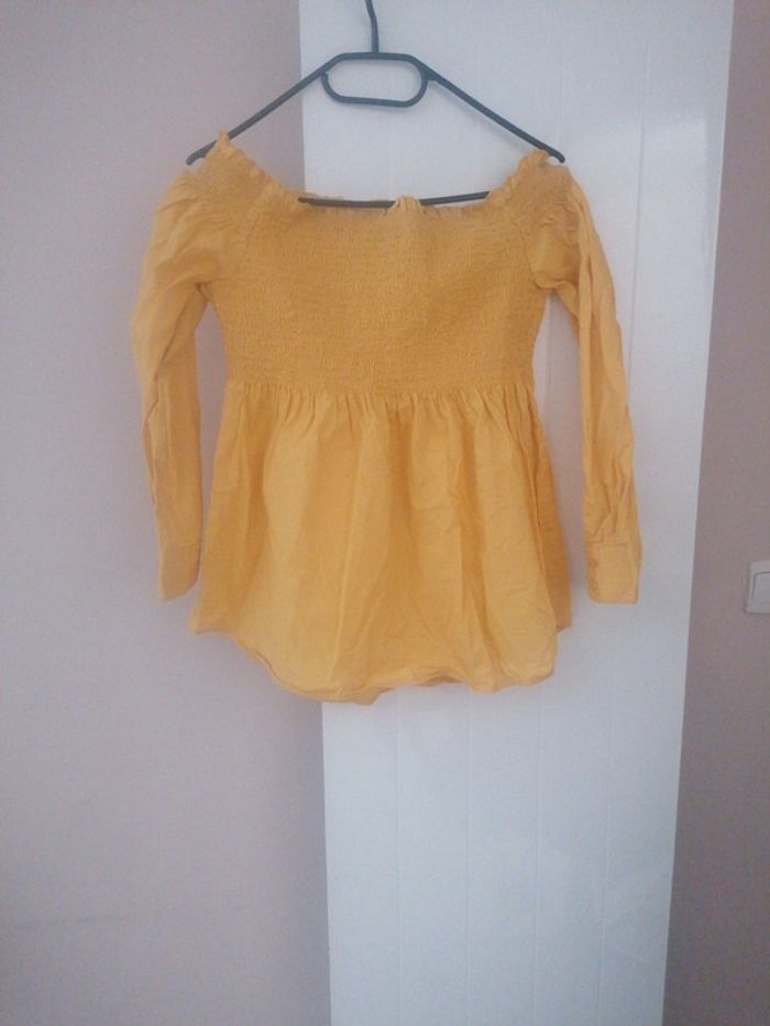 Chemise primark - photo numéro 2