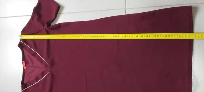 Robe manche courte 40 - photo numéro 6