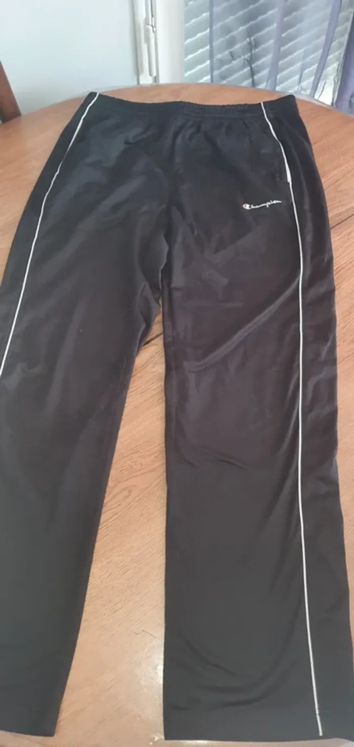Jogging homme Champion XL