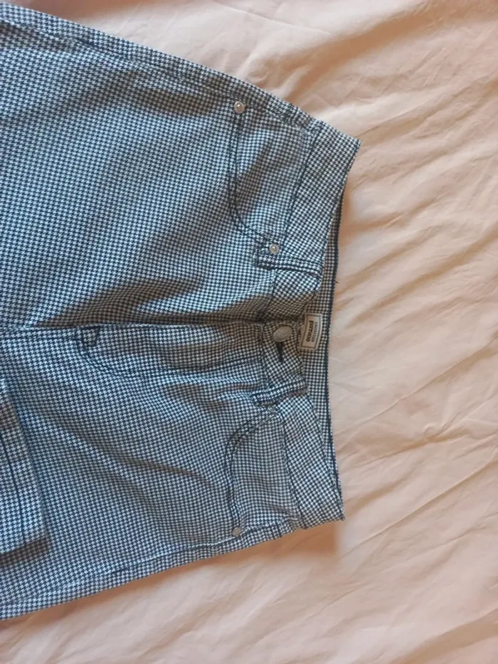 Pantalon pimkie - photo numéro 3