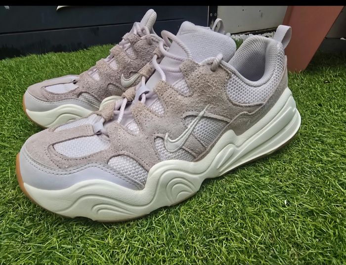 Nike tech hera - photo numéro 2