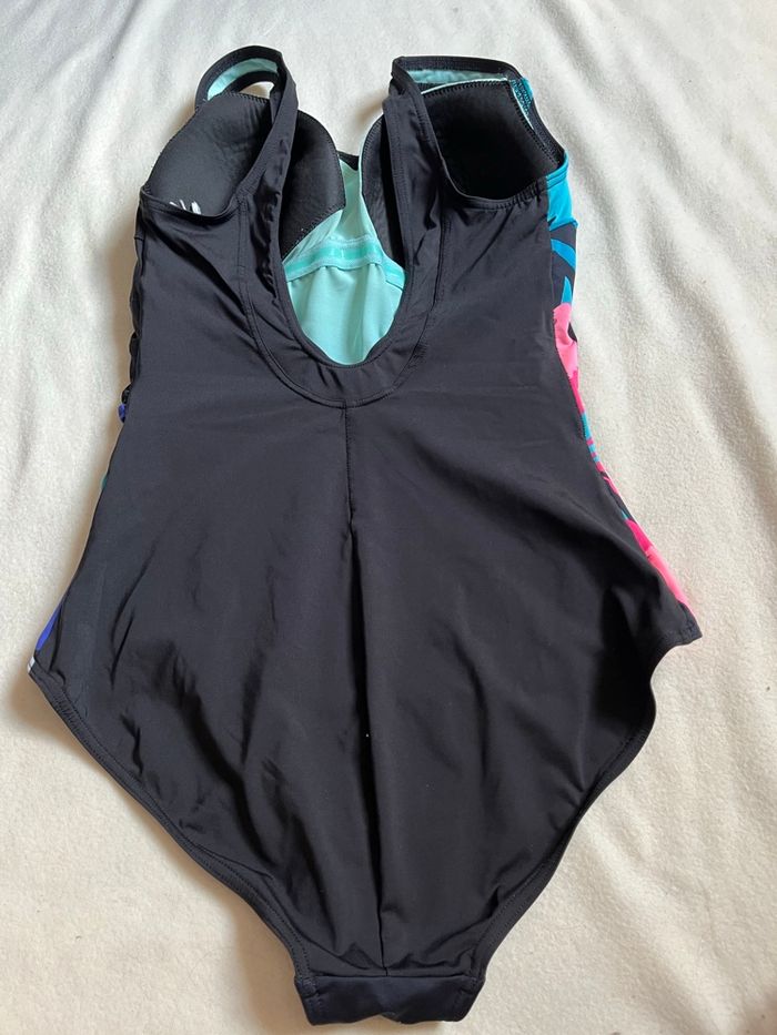 Maillot de bain L - photo numéro 2