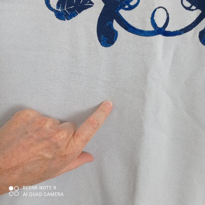 Top Diesel t36 - photo numéro 4