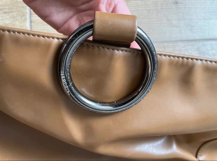 Sac Séquoia - photo numéro 6