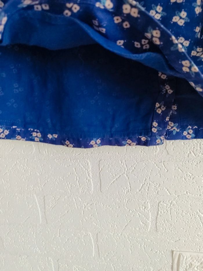 Robe DPAM 24 mois - photo numéro 3