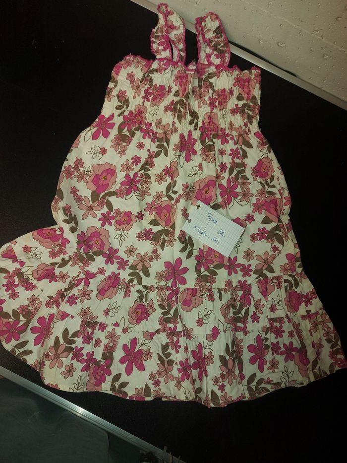 De tt de toutes tailles et de tout prix - photo numéro 6