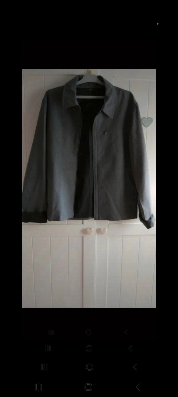 Veste