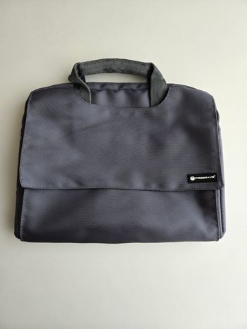 Sacoche pour ordinateur 11 pouces ou tablette