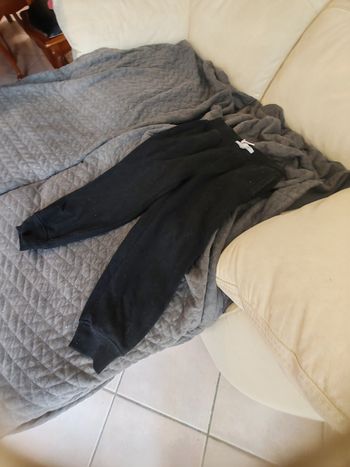 Pantalon Orchestra 5 ans 110 cm.