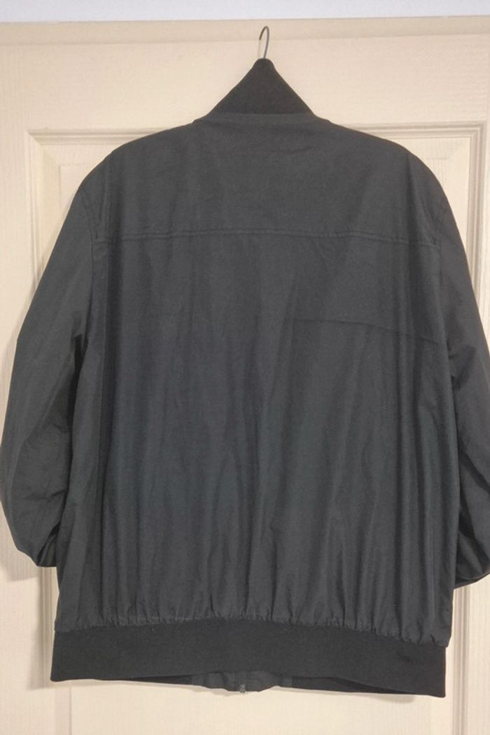 Veste légère - photo numéro 2