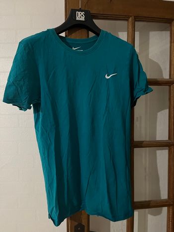T shirt Nike