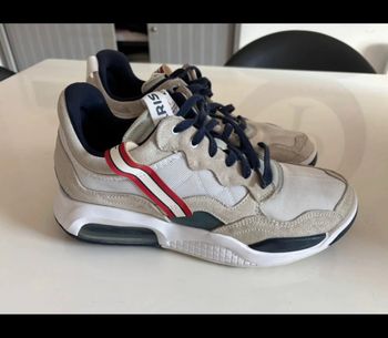 À vendre : Baskets Nike Air Jordan X Paris Saint-Germain – Taille 44 (EU