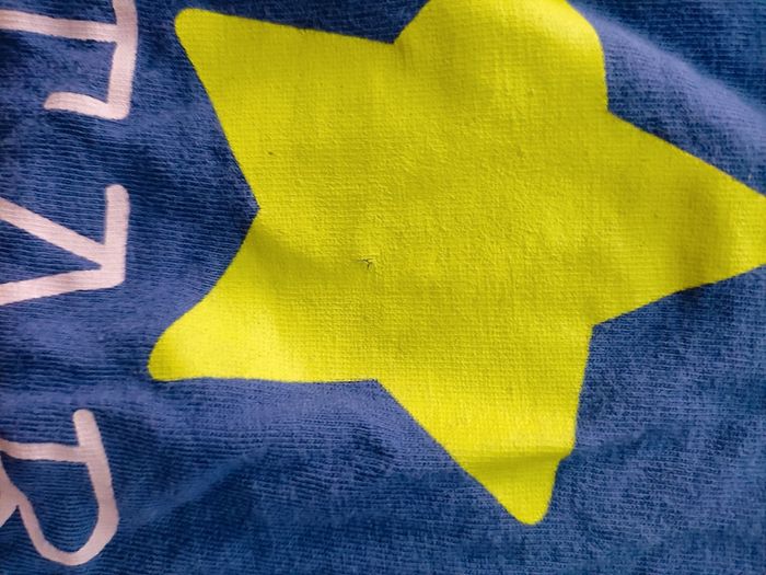 T-shirt manches longues - photo numéro 4