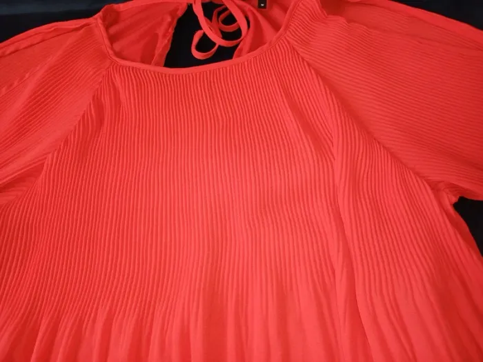 Robe 👗 - photo numéro 7