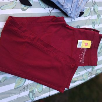 Pantalon neuf