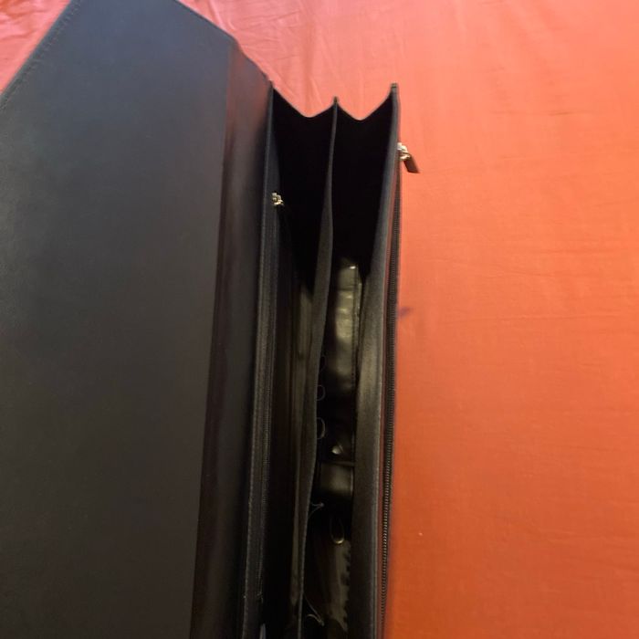 Petit cartable - photo numéro 4