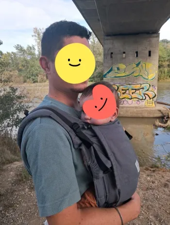 Limas stokke flex