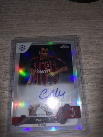 Topps