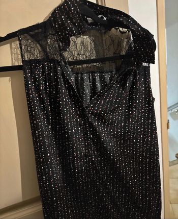 Blouse Jacqueline riu