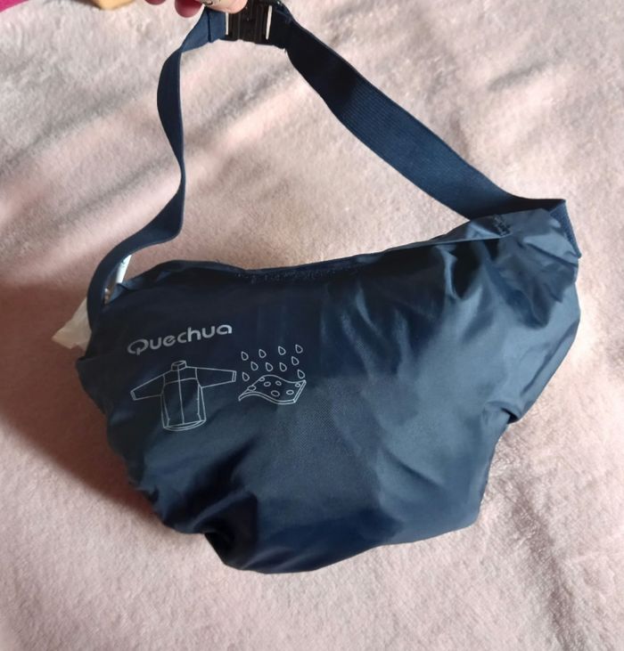 Kway - photo numéro 5