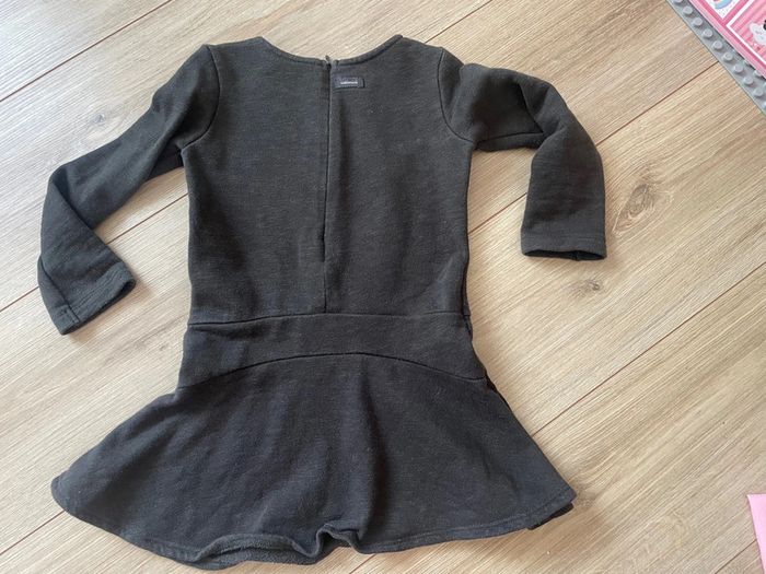 Robe catimini - photo numéro 4